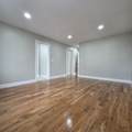 579 Summit St - Photo 22