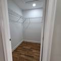 579 Summit St - Photo 23