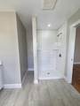 579 Summit St - Photo 25