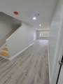 579 Summit St - Photo 26