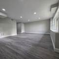 579 Summit St - Photo 27