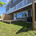 579 Summit St - Photo 28
