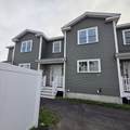 579 Summit St - Photo 30