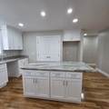 579 Summit St - Photo 9