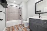 240 Mystic Avenue - Photo 18