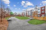 240 Mystic Avenue - Photo 35