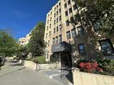 1666 Commonwealth Ave - Photo 16