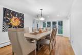 39 Old Farm Road - Photo 18