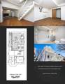 40 Devon St - Photo 35