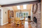 11 Fulling Mill Ln - Photo 10