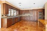 11 Fulling Mill Ln - Photo 11