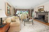 11 Fulling Mill Ln - Photo 13