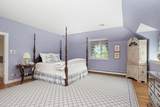 11 Fulling Mill Ln - Photo 14