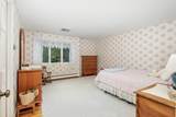 11 Fulling Mill Ln - Photo 17