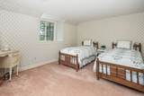 11 Fulling Mill Ln - Photo 19