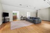 11 Fulling Mill Ln - Photo 20