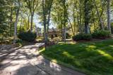11 Fulling Mill Ln - Photo 4