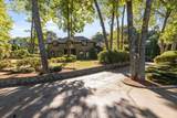 11 Fulling Mill Ln - Photo 5