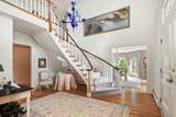 11 Fulling Mill Ln - Photo 6