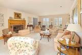 11 Fulling Mill Ln - Photo 9