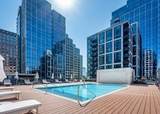 135 Seaport Blvd - Photo 10