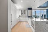 135 Seaport Blvd - Photo 12