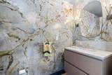 135 Seaport Blvd - Photo 14