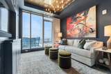 135 Seaport Blvd - Photo 15
