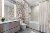 135 Seaport Blvd - Photo 17