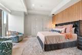 135 Seaport Blvd - Photo 18