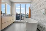 135 Seaport Blvd - Photo 19