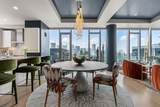 135 Seaport Blvd - Photo 2