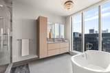 135 Seaport Blvd - Photo 20