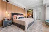 135 Seaport Blvd - Photo 21