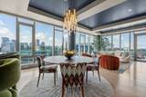 135 Seaport Blvd - Photo 3