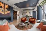 135 Seaport Blvd - Photo 4