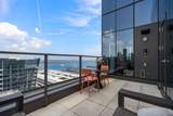 135 Seaport Blvd - Photo 5