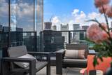 135 Seaport Blvd - Photo 7