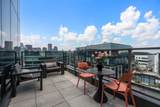 135 Seaport Blvd - Photo 8