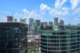 135 Seaport Blvd - Photo 9