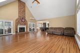 45 Lexington Circle - Photo 11