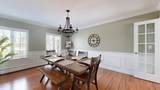 45 Lexington Circle - Photo 13