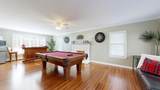 45 Lexington Circle - Photo 16