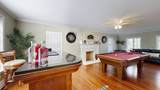 45 Lexington Circle - Photo 17