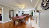 45 Lexington Circle - Photo 18