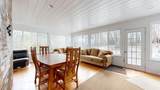45 Lexington Circle - Photo 19