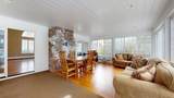 45 Lexington Circle - Photo 20