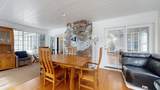 45 Lexington Circle - Photo 21