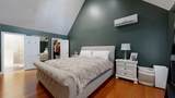 45 Lexington Circle - Photo 22