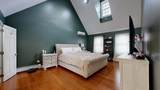 45 Lexington Circle - Photo 23